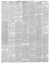 Glasgow Herald Tuesday 22 March 1870 Page 2