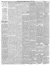 Glasgow Herald Tuesday 22 March 1870 Page 4