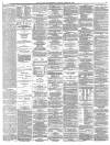 Glasgow Herald Tuesday 22 March 1870 Page 7