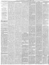 Glasgow Herald Thursday 24 March 1870 Page 4