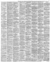 Glasgow Herald Friday 01 April 1870 Page 3