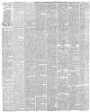 Glasgow Herald Friday 01 April 1870 Page 4