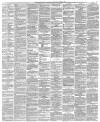 Glasgow Herald Wednesday 06 April 1870 Page 3