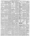 Glasgow Herald Wednesday 06 April 1870 Page 5