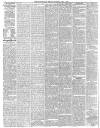 Glasgow Herald Thursday 07 April 1870 Page 4
