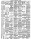 Glasgow Herald Thursday 07 April 1870 Page 7