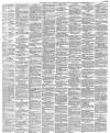 Glasgow Herald Friday 08 April 1870 Page 3