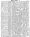 Glasgow Herald Friday 08 April 1870 Page 4