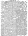 Glasgow Herald Tuesday 12 April 1870 Page 5