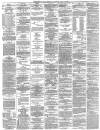 Glasgow Herald Thursday 14 April 1870 Page 2