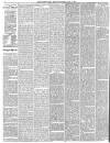 Glasgow Herald Thursday 14 April 1870 Page 4