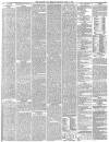 Glasgow Herald Thursday 14 April 1870 Page 7