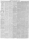 Glasgow Herald Tuesday 26 April 1870 Page 4