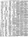 Glasgow Herald Saturday 30 April 1870 Page 3