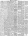 Glasgow Herald Monday 02 May 1870 Page 4