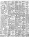 Glasgow Herald Monday 02 May 1870 Page 6
