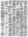 Glasgow Herald Thursday 12 May 1870 Page 2