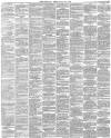Glasgow Herald Friday 20 May 1870 Page 3