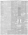 Glasgow Herald Friday 20 May 1870 Page 4