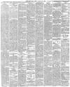 Glasgow Herald Friday 20 May 1870 Page 5