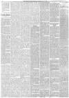 Glasgow Herald Saturday 21 May 1870 Page 4