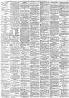 Glasgow Herald Saturday 21 May 1870 Page 7