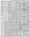 Glasgow Herald Monday 23 May 1870 Page 4