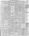 Glasgow Herald Monday 23 May 1870 Page 5