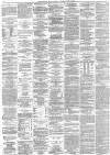Glasgow Herald Tuesday 24 May 1870 Page 2
