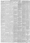 Glasgow Herald Saturday 28 May 1870 Page 4