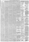 Glasgow Herald Saturday 28 May 1870 Page 7