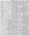 Glasgow Herald Wednesday 01 June 1870 Page 4