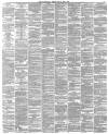 Glasgow Herald Friday 03 June 1870 Page 3