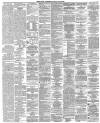 Glasgow Herald Friday 03 June 1870 Page 7