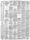 Glasgow Herald Thursday 09 June 1870 Page 7