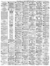 Glasgow Herald Thursday 09 June 1870 Page 8