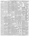 Glasgow Herald Wednesday 22 June 1870 Page 5
