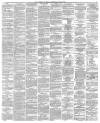 Glasgow Herald Wednesday 22 June 1870 Page 7