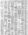 Glasgow Herald Friday 24 June 1870 Page 2