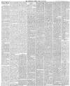 Glasgow Herald Friday 24 June 1870 Page 4