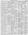 Glasgow Herald Friday 24 June 1870 Page 5