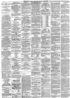 Glasgow Herald Saturday 25 June 1870 Page 2