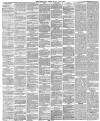 Glasgow Herald Monday 27 June 1870 Page 3