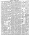 Glasgow Herald Monday 27 June 1870 Page 5