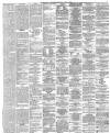 Glasgow Herald Monday 27 June 1870 Page 7