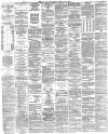 Glasgow Herald Friday 01 July 1870 Page 2