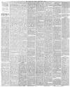 Glasgow Herald Friday 01 July 1870 Page 4