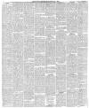 Glasgow Herald Saturday 02 July 1870 Page 2
