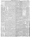 Glasgow Herald Saturday 02 July 1870 Page 4