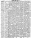 Glasgow Herald Monday 04 July 1870 Page 4